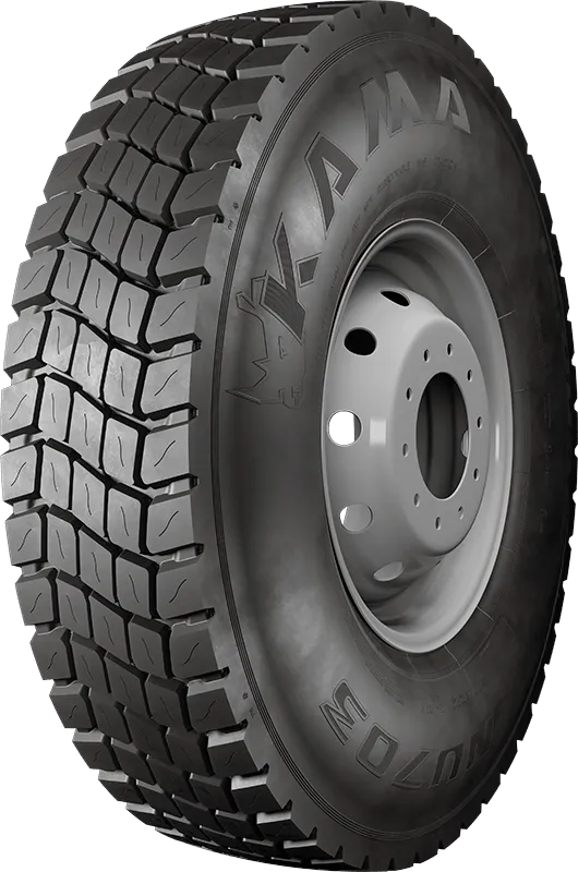 KAMA NU 703 в Суоярви — KAMA TYRES KAMA NU 703 в Суоярви