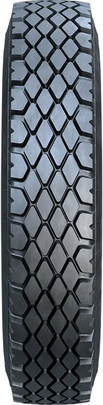 KAMA NU 902 в Суоярви — KAMA TYRES KAMA NU 902 в Суоярви