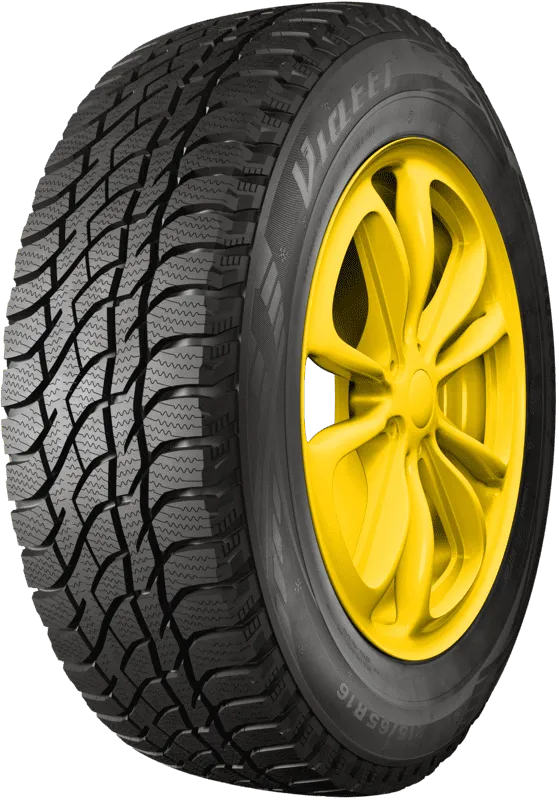 Viatti Bosco S/T (V-526) в Суоярви — KAMA TYRES Viatti Bosco S/T (V-526) в Суоярви