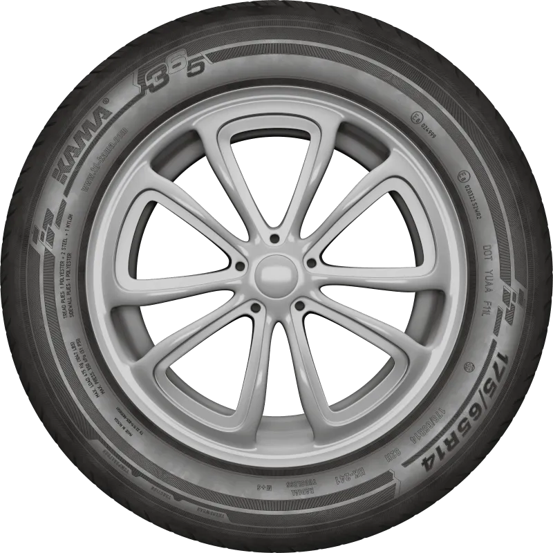 KAMA 365 (НК-241) в Суоярви — KAMA TYRES KAMA 365 (НК-241) в Суоярви