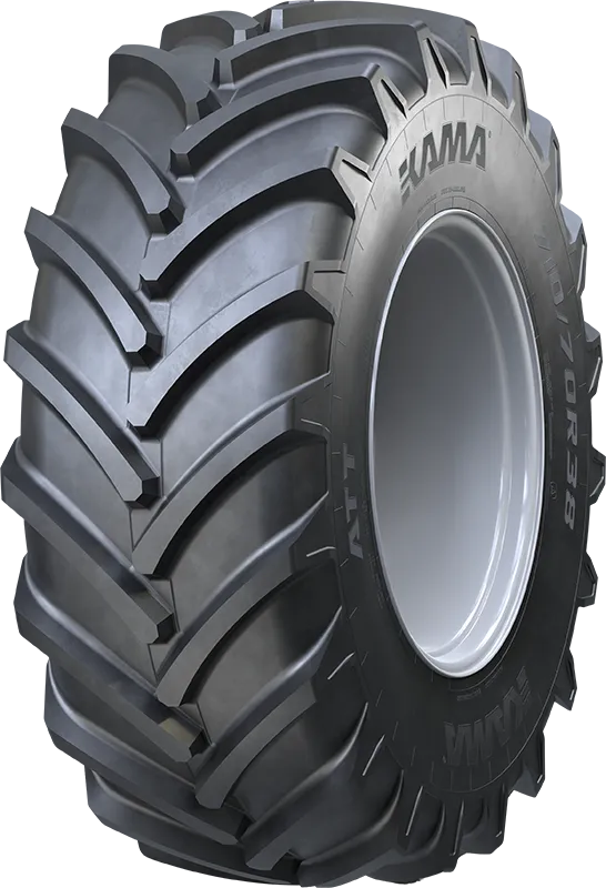 KAMA ATT в Суоярви — KAMA TYRES KAMA ATT в Суоярви