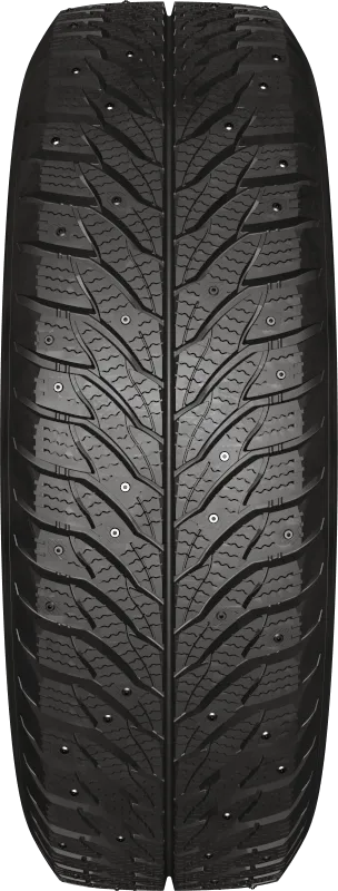 KAMA ALGA (НК-531) в Суоярви — KAMA TYRES KAMA ALGA (НК-531) в Суоярви