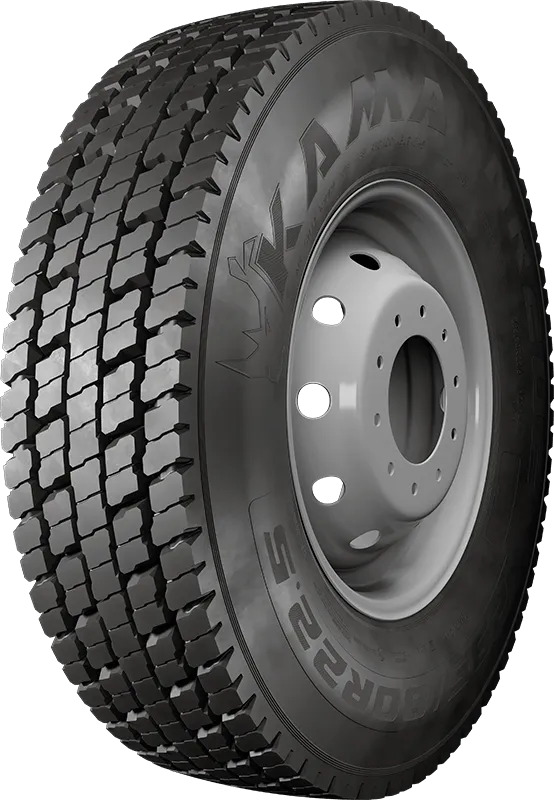 KAMA NR 202 в Суоярви — KAMA TYRES KAMA NR 202 в Суоярви