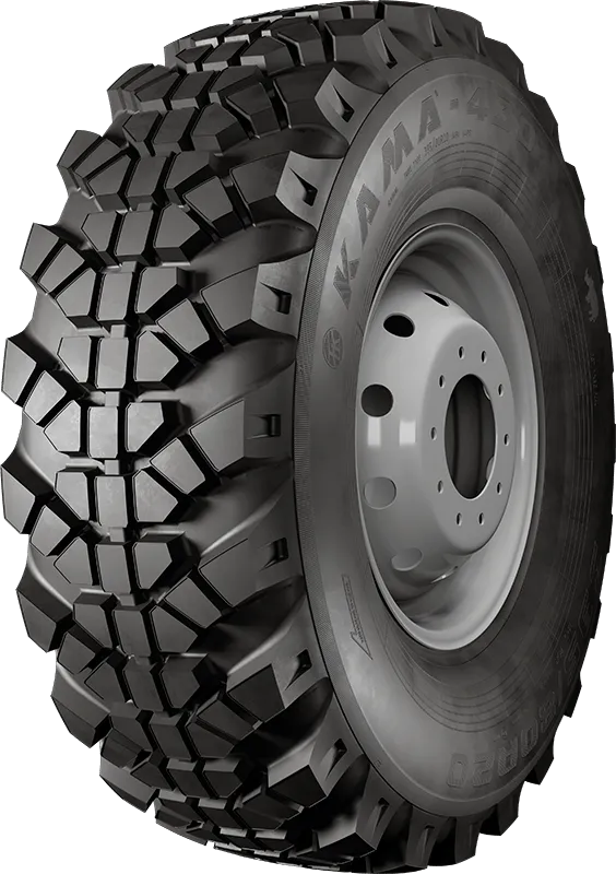 KAMA-430 в Суоярви — KAMA TYRES KAMA-430 в Суоярви