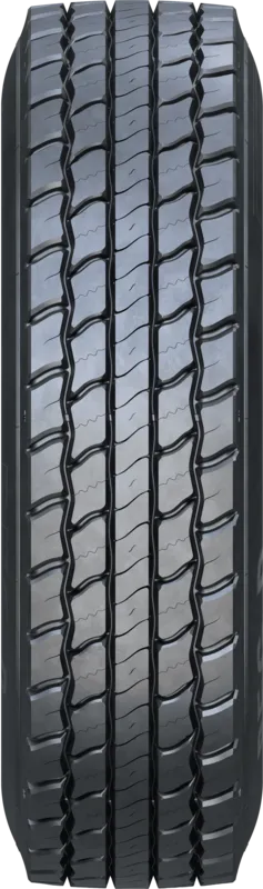 FORZA REG D в Суоярви — KAMA TYRES FORZA REG D в Суоярви