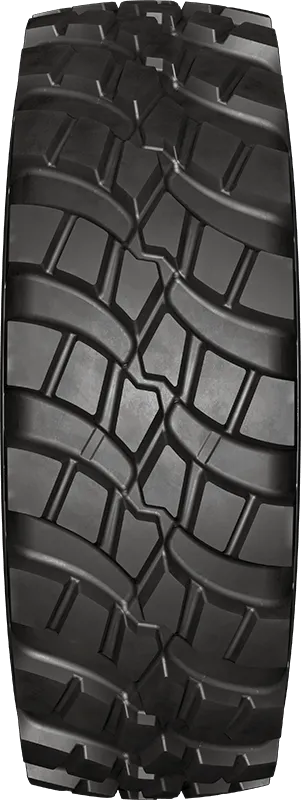KAMA PRO NU 404 с рег давл в Суоярви — KAMA TYRES KAMA PRO NU 404 с рег давл в Суоярви