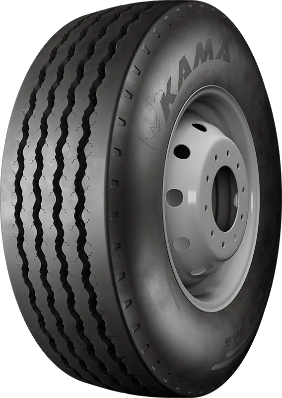 KAMA NT 201 в Суоярви — KAMA TYRES KAMA NT 201 в Суоярви