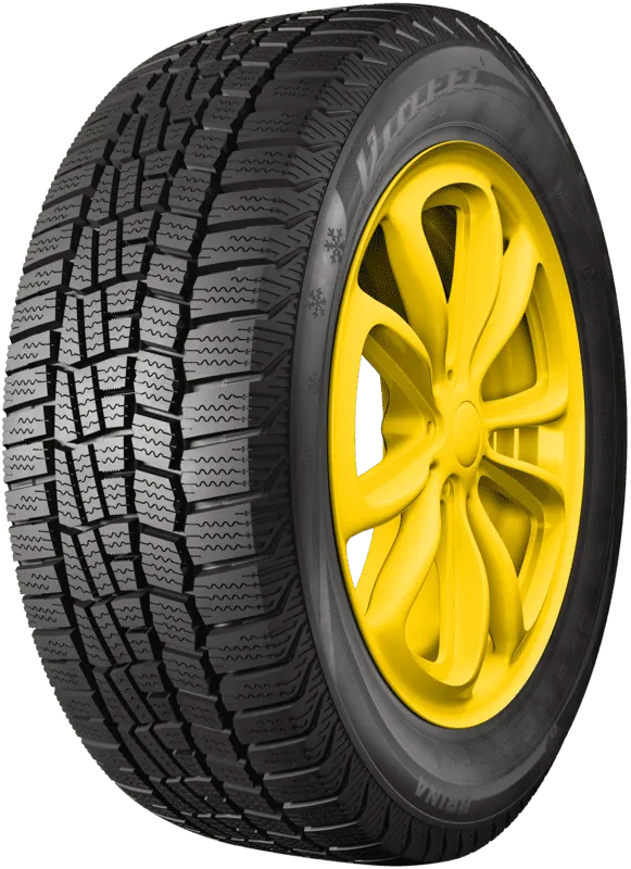 Viatti Brina (V-521) в Суоярви — KAMA TYRES Viatti Brina (V-521) в Суоярви