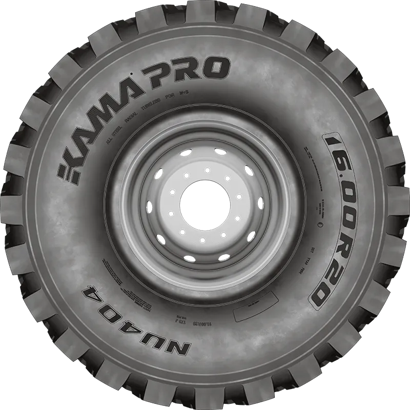 KAMA PRO NU 404 с рег давл в Суоярви — KAMA TYRES KAMA PRO NU 404 с рег давл в Суоярви