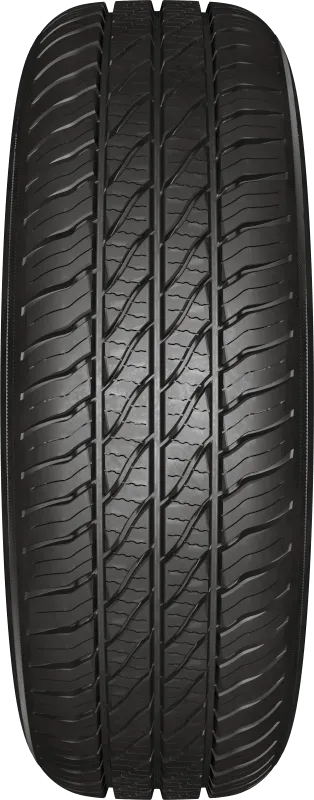 KAMA GRANT (НК-241) в Суоярви — KAMA TYRES KAMA GRANT (НК-241) в Суоярви