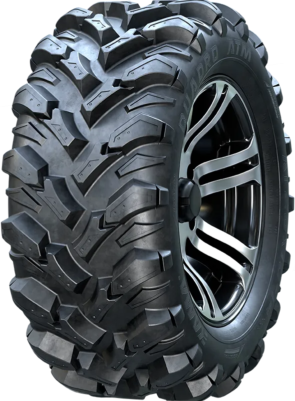 KAMA QUADRO ATM (НК-437) в Суоярви — KAMA TYRES KAMA QUADRO ATM (НК-437) в Суоярви