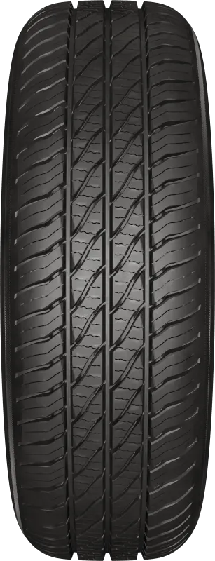 KAMA 365 (НК-241) в Суоярви — KAMA TYRES KAMA 365 (НК-241) в Суоярви