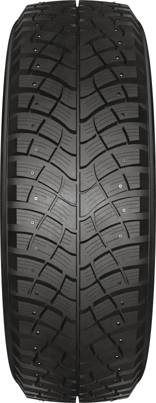 KAMA-515 в Суоярви — KAMA TYRES KAMA-515 в Суоярви