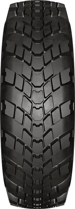 KAMA-УРАЛ нс18 тропики в Суоярви — KAMA TYRES KAMA-УРАЛ нс18 тропики в Суоярви