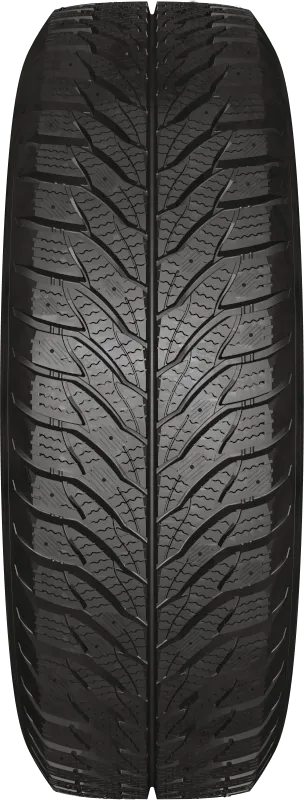 KAMA ALGA (НК-531) нешип в Суоярви — KAMA TYRES KAMA ALGA (НК-531) нешип в Суоярви