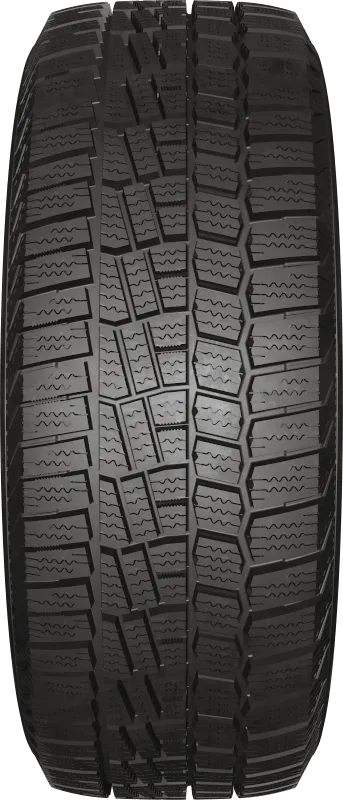 Viatti Brina (V-521) в Суоярви — KAMA TYRES Viatti Brina (V-521) в Суоярви