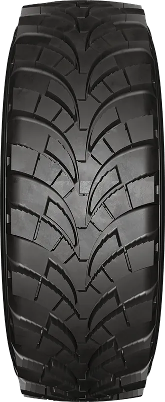 KAMA NU 401 в Суоярви — KAMA TYRES KAMA NU 401 в Суоярви