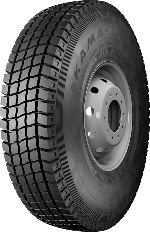 KAMA-310 нс18 в Суоярви — KAMA TYRES KAMA-310 нс18 в Суоярви