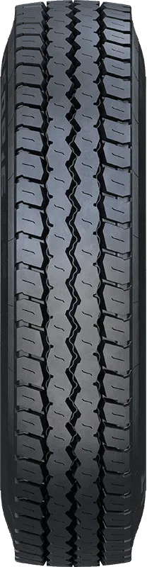 KAMA-312 LT в Суоярви — KAMA TYRES KAMA-312 LT в Суоярви
