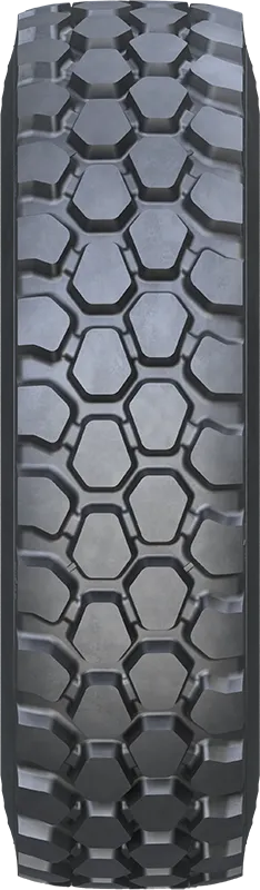 KAMA PRO NU 405 в Суоярви — KAMA TYRES KAMA PRO NU 405 в Суоярви