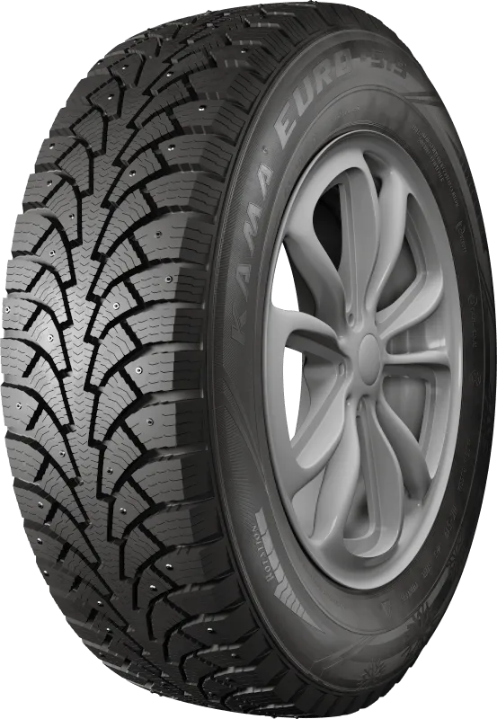 KAMA EURO-519 в Суоярви — KAMA TYRES KAMA EURO-519 в Суоярви