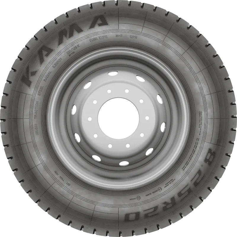 KAMA-240 в Суоярви — KAMA TYRES KAMA-240 в Суоярви
