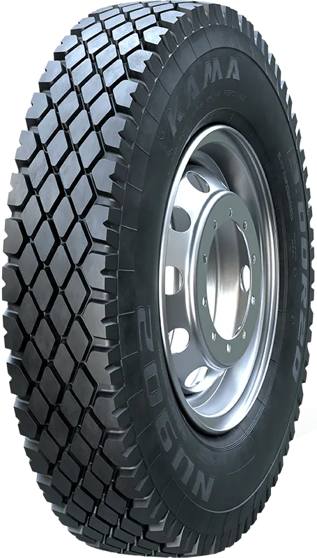 KAMA NU 902 в Суоярви — KAMA TYRES KAMA NU 902 в Суоярви