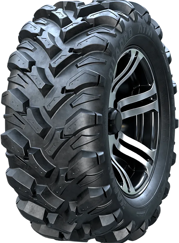 KAMA QUADRO ATM (НК-437) в Суоярви — KAMA TYRES KAMA QUADRO ATM (НК-437) в Суоярви
