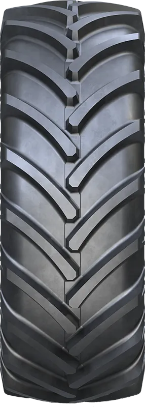 KAMA ATT в Суоярви — KAMA TYRES KAMA ATT в Суоярви