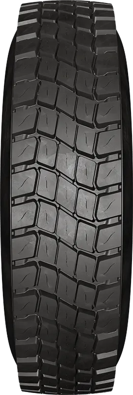 KAMA NU 703 в Суоярви — KAMA TYRES KAMA NU 703 в Суоярви