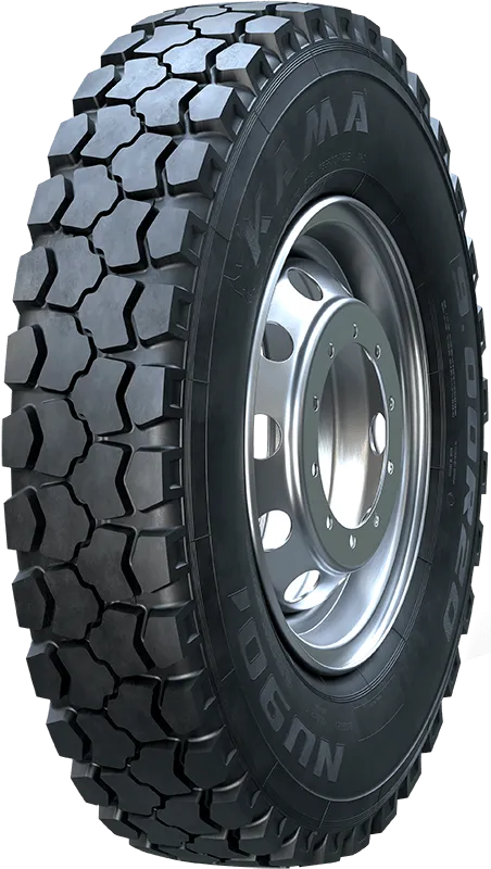 KAMA NU 901 в Суоярви — KAMA TYRES KAMA NU 901 в Суоярви
