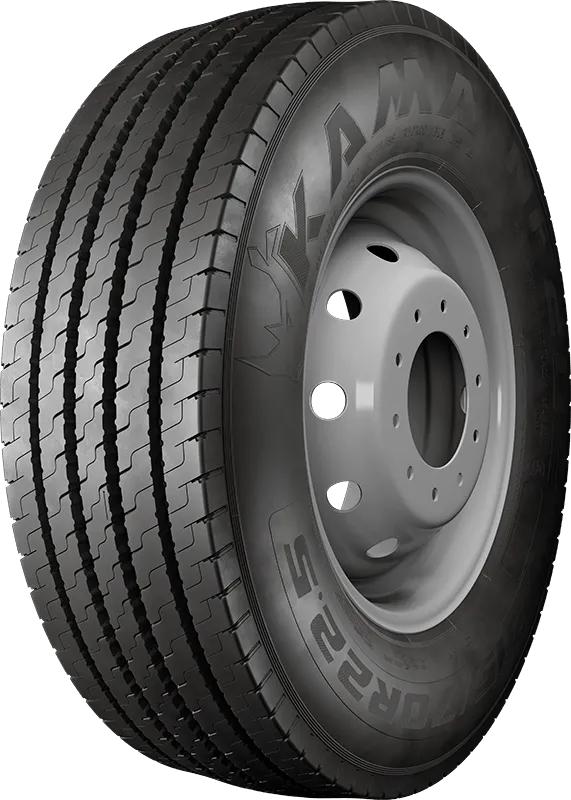 KAMA NF 202 в Суоярви — KAMA TYRES KAMA NF 202 в Суоярви