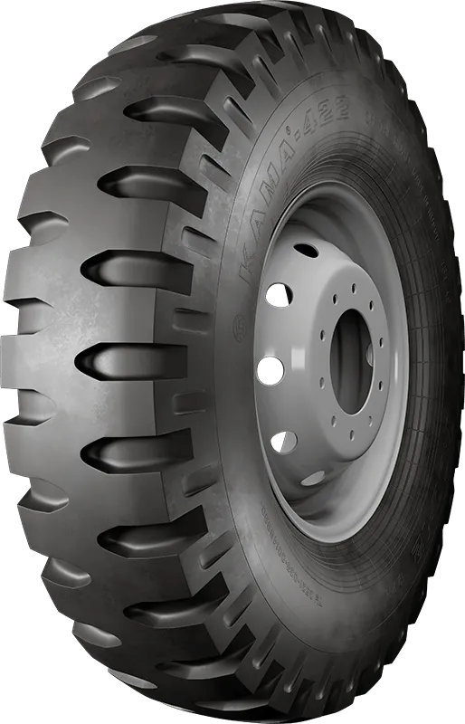 KAMA-422 в Суоярви — KAMA TYRES KAMA-422 в Суоярви