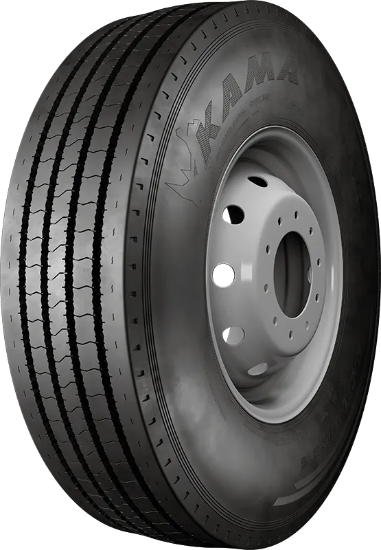 KAMA NF 201 в Суоярви — KAMA TYRES KAMA NF 201 в Суоярви