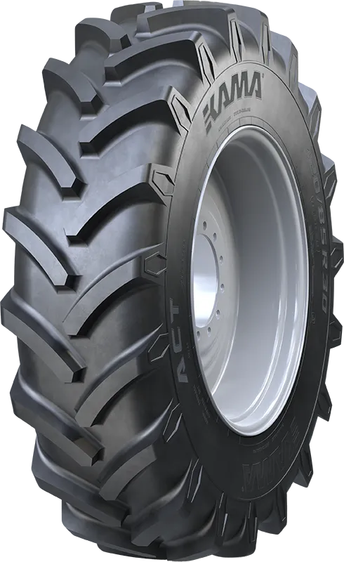KAMA ACT в Суоярви — KAMA TYRES KAMA ACT в Суоярви
