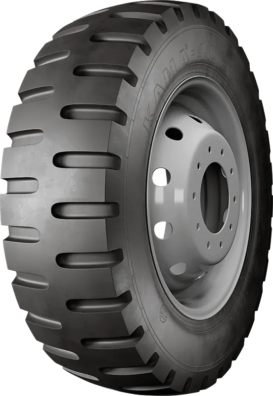 KAMA-406 в Суоярви — KAMA TYRES KAMA-406 в Суоярви